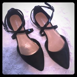 Express Flats